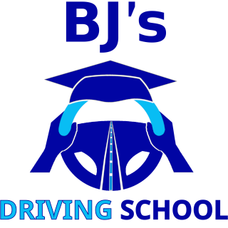 bj-logo-sm.png