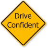 sign-drive-confident