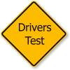 sign-drivers-test