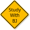 sign-study-bj_426602528